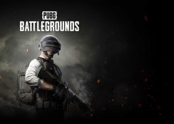 PUBG