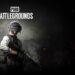 PUBG