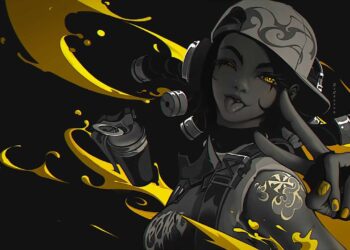 VALORANT Val 43 2022