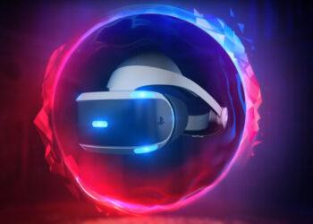 PlayStation VR 2