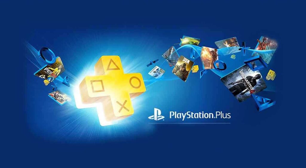 PS Plus Haziran 2024 Ücretsiz Oyunlar: 10 Oyun Ücretsiz!