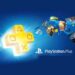 PS Plus Haziran 2024 Ücretsiz Oyunlar: 10 Oyun Ücretsiz!
