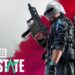 New State Promosyon Kodu 2024 Mayıs