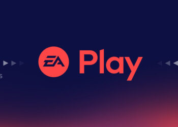 EA Play Ödülleri