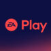 EA Play Ödülleri
