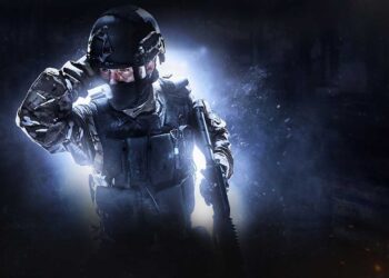 CS:GO Seçkin Hesap 2022 Nasıl Yapılır?