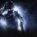 CS:GO Seçkin Hesap 2022 Nasıl Yapılır?