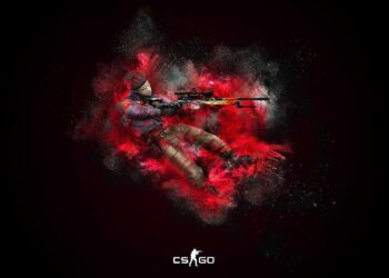 CS:GO Isınma Bitirme Kodu 2022