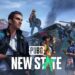 PUBG New State
