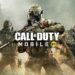 Call of Duty: Mobile
