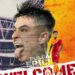 Erick Pulgar FM22 nasıl bir oyuncu? Galatasaray,