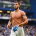 FIFA 22 En İyi Stoperler Ruben Dias M. City