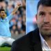 FIFA 22 En İyi Şut Çeken Oyuncular Listesi Sergio Aguero