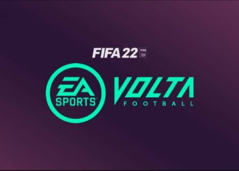 FIFA 22 Ocak 2022 4. Güncelleme Notları