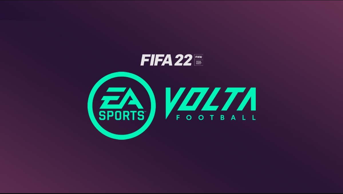 FIFA 22 Ocak 2022 4. Güncelleme Notları