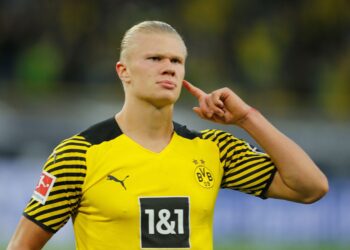 FIFA 22 TOTY Honourable Mentions Nedir? Takımdaki Oyuncular!