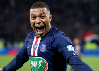 FIFA 22 TOTY Takımında Kimler Olacak? Takım Sızdırıldı!