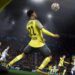 FIFA 23 Ücretsiz mi olacak?