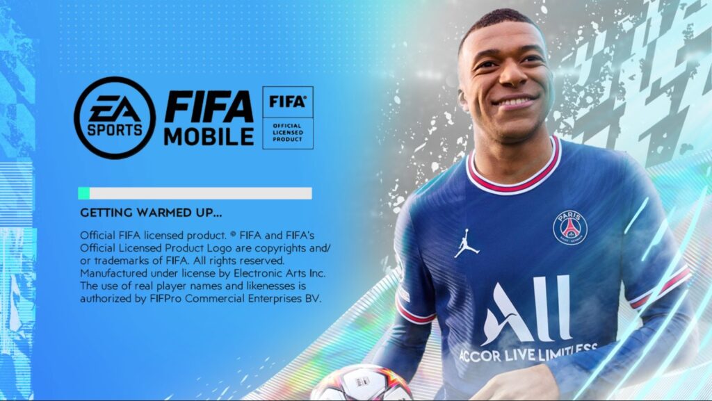 FIFA Mobile XP nasıl kasılır?