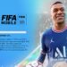 FIFA Mobile 22 Ocak 2022 Güncelleme Notları