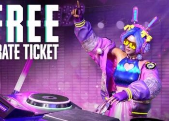 PUBG New State Kupon Kodu 2022: Parti Sandığı ve Yeni Mod