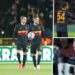 FM 22 Domenec Torren Taktiği ile Nasıl Oynanır?