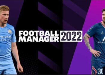 En İyi 30 FM 22 Forvet Oyuncusu