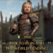 LOTR Rise to War’da Komutan Alma Nasıl Olur? Han ve Belek Nedir?