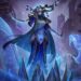 TFT 14.9b Yama Notları: Lissandra ve Ghostly Değişiklikleri