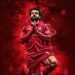 FC 24 Premier Lig Eylül POTM Mohamed Salah