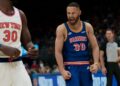 NBA 2K22 Son güncelleme update Ocak 2022
