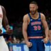 NBA 2K22 Son güncelleme update Ocak 2022
