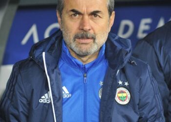 Yazı Turaları Siz Kazanın! 2022 OSM Denk Takım Taktiği!