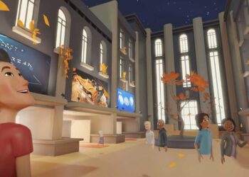 Horizon Venues