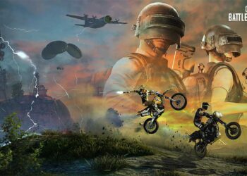 PUBG Redeem Code Kodları Haziran 2023