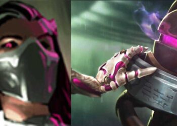 LoL Yeni Hero: Renata Yetenekleri Neler? Ne Zaman Gelecek?