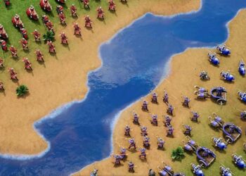 Rise of Empires: Ice and Fire Ocak 2022 Kodları