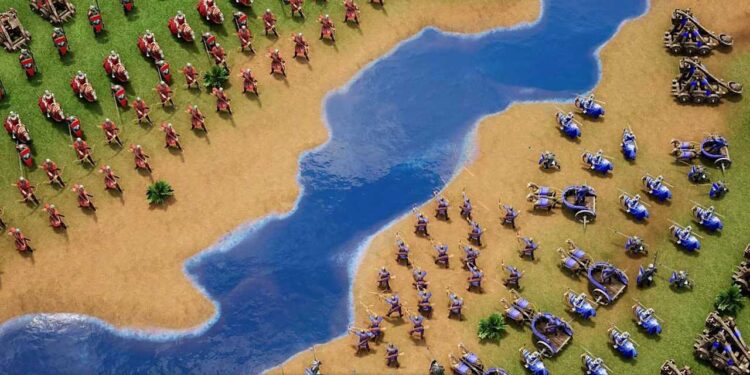 Rise of Empires: Ice and Fire Ocak 2022 Kodları