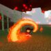Roblox Demon Slayer RPG 2 Kodları Ocak 2022