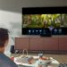 samsung tv