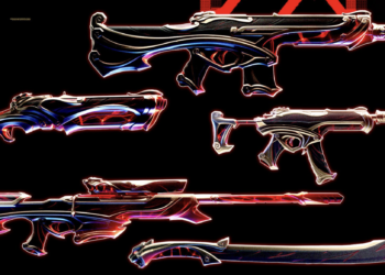 Yeni Ay Yılı Kaplan Kaplama