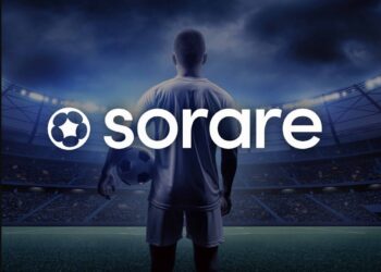 Sorare Ne Kadar Büyür?