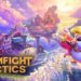 TFT 12.2 Yama Notları: Eşya Dengelemeleri
