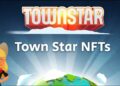 Town Star NFT Listesi Ocak 2022