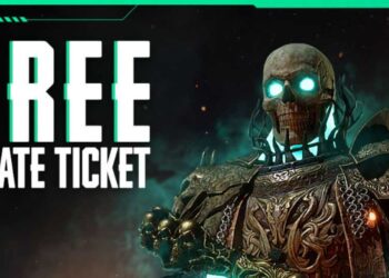 PUBG New State Kafatası Kralı Sandığı Kupon Kodu