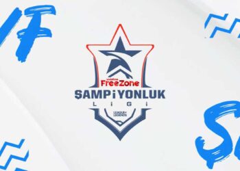 VFŞL 2022 Kış Mevsimi Ne Zaman Başlayacak?