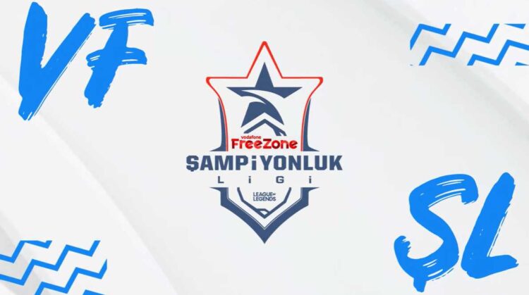 VFŞL 2022 Kış Mevsimi Ne Zaman Başlayacak?