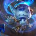 League of Legends 12.2 Amumu