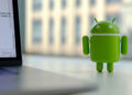 android 13