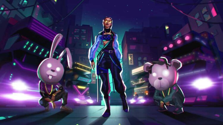 Garena Free Fire 4 Ocak 2022 Redeem Kodları